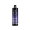 Tigi Šampon pro blond a melírované vlasy Catwalk Fashionista (Violet Shampoo) (Objem 750 ml)