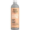 Šampon pro suché a matné vlasy Bed Head Moisture Maniac (Sulfate Free Shampoo) (Objem 750 ml)