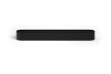 Beam (GEN2) Black soundbar