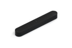 SONOS Beam (GEN2) Black soundbar