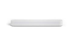 SONOS Beam (GEN2) White soundbar