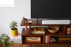 SONOS Beam (GEN2) White soundbar