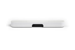 SONOS Beam (GEN2) White soundbar