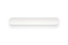 SONOS Beam (GEN2) White soundbar