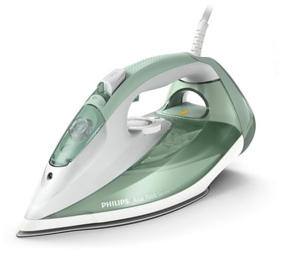 Philips napařovací žehlička 7000 Series DST7012/70