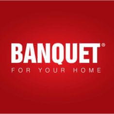 Banquet BANQUET Sada nerezového nádobí SWING, 8 ks 48727028