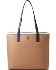 Tommy Hilfiger Dámská tote, kabelka Liv