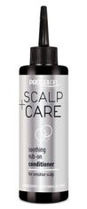 PROSALON Bezoplachový kondicionér Prosalon pro citlivou pokožku hlavy (200 ml)