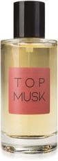 XSARA Feromony - top musk – pro muže - 50ml - 76910893