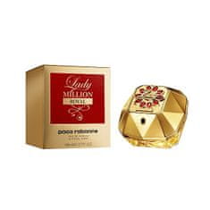 Paco Rabanne Lady Million Royal - EDP 50 ml