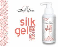 MATA HARI LUBRIKAČNÍ SILK GEL 150ML