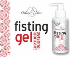 MATA HARI LUBRIKAČNÍ FISTING GEL 150ML