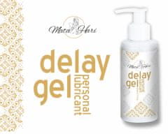 MATA HARI DELAY GEL PRO ODDÁLENÍ EJAKULACE 150ML