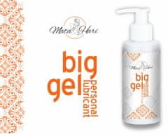 MATA HARI BIG GEL PRO MUŽE 150ML