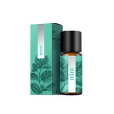 Energy Mint 10 ml