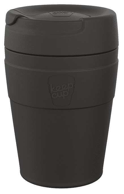 KEEPCUP Helix Thermal Cup (12oz/340ml) – Someware