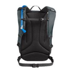 Camelbak Cloud Walker 18l, Dark Slate/Black