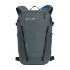 Camelbak Cloud Walker 18l, Dark Slate/Black