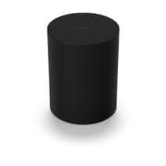 SONOS Sub Mini černý subwoofer