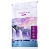 Energy Acai Pure powder 100 g