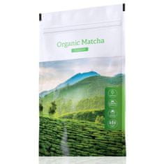 Energy Organic Matcha powder 50 g