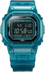 Casio G-SHOCK Bluetooth DW-B5600G-2ER (332)