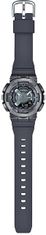 Casio G-Shock GM-S110B-8AER (619)