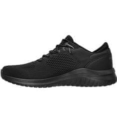 Skechers Boty černé 45.5 EU Ultra Flex 20