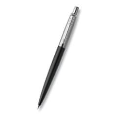 Parker Jotter Bond Street Black CT mechanická tužka, 0,5 mm