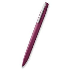 Lamy Xevo Burgundy kuličkové pero