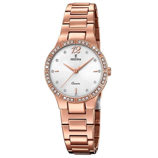 Festina Trend Mademoiselle 20242/1