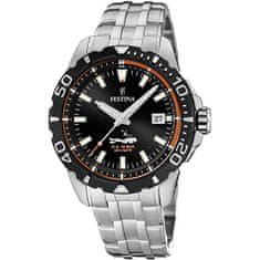 Festina The Originals DIVER 20461/3