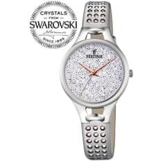 Festina Swarovski 20407/1