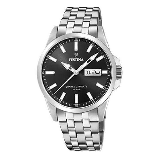 Festina Classic Bracelet 20357/4