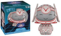 COOLKOUSKY Figurka Dorbz Tron