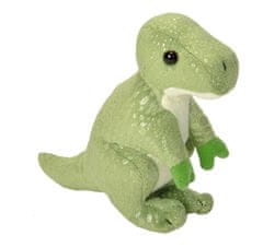 WILD REPUBLIC T-Rex 11-13 cm