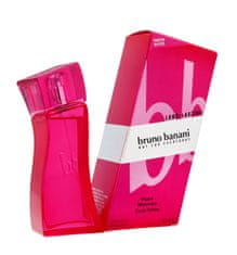 Bruno Banani Bruno Banani Pure Woman Woda Toaletowa 30ml