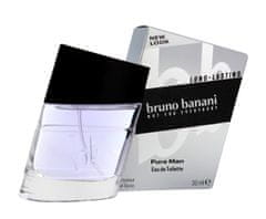 Bruno Banani Bruno Banani Pure Man toaletní voda 30ml