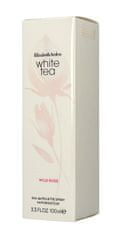 SIROSKAN Elizabeth Arden White Tea Wild Rose Woda Toaletowa 100ml