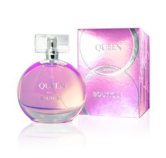 Verona Vittorio Bellucci Queen Boutique Women Woda Toaletowa 100 ml