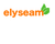 ELYSEAM HEALTH