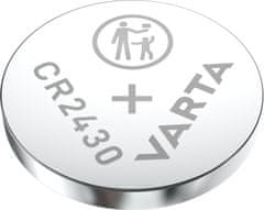 Varta CR2430