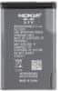 Nokia baterie BL-5C Li-Ion 1020 mAh