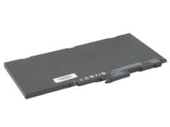 Avacom baterie pro HP EliteBook 840 G4 series Li-Pol 11,55V 4220mAh 51Wh