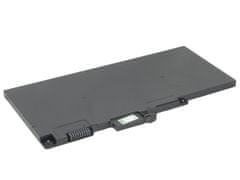 Avacom baterie pro HP EliteBook 840 G4 series Li-Pol 11,55V 4220mAh 51Wh