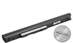 Avacom baterie pro HP 250 G3, 240 G2, CQ14, CQ15 Li-Ion 14,4V 3200mAh 46Wh