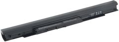 Avacom baterie pro HP 250 G4, 240 G4 Li-Ion 14,8V 2200mAh