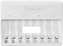 Varta nabíječka Multi Charger