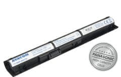 Avacom baterie pro HP 450 G3, 455 G3, 470 G3 Li-Ion 14,8V 3200mAh 47Wh