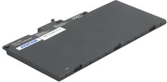 Avacom baterie pro HP EliteBook 840 G3 series Li-Pol 11,4V 4400mAh 50Wh